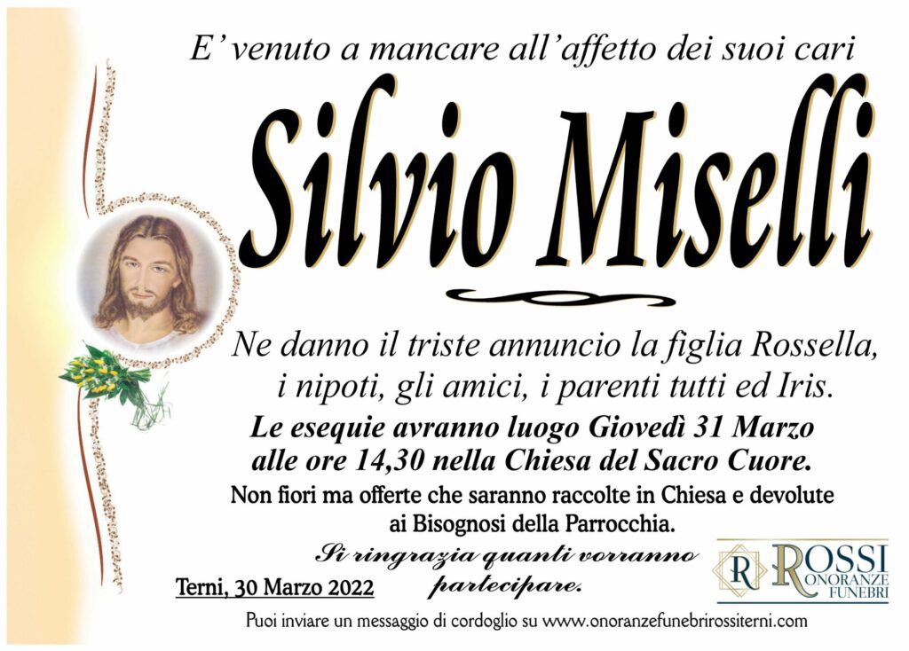 funerale-silvio-miselli-terni