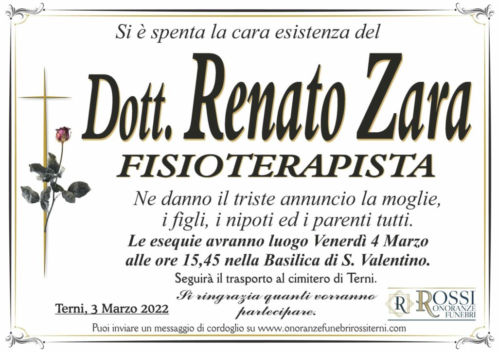 funerale-renato-zara-terni