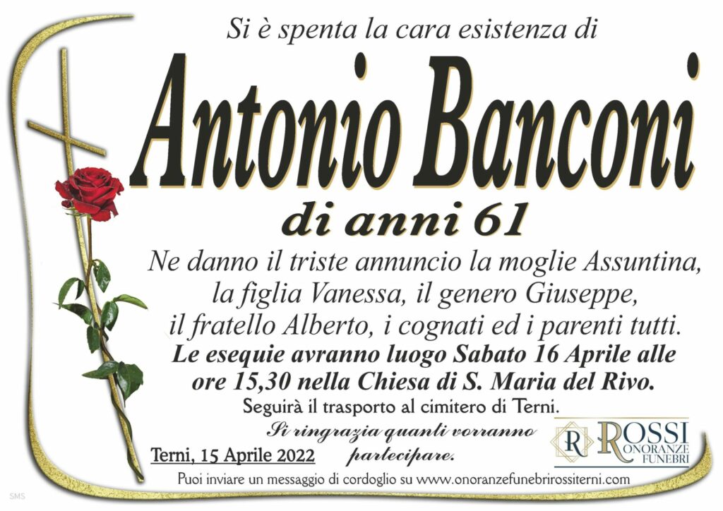 funerale-antonio-banconi-terni