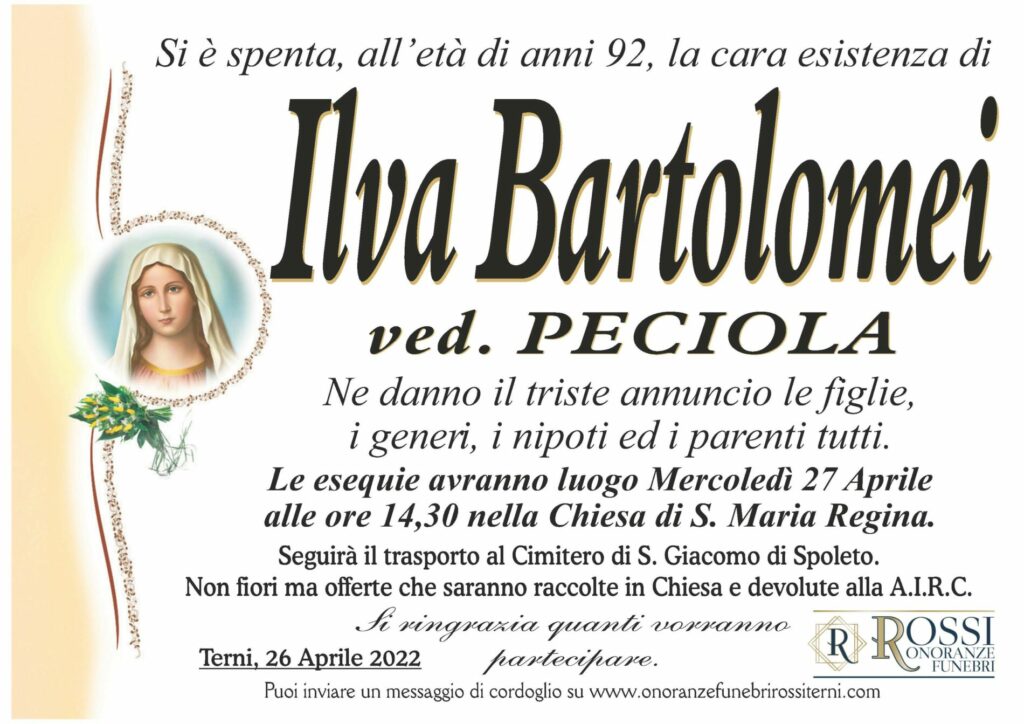 funerale-ilva-bartolomei-terni