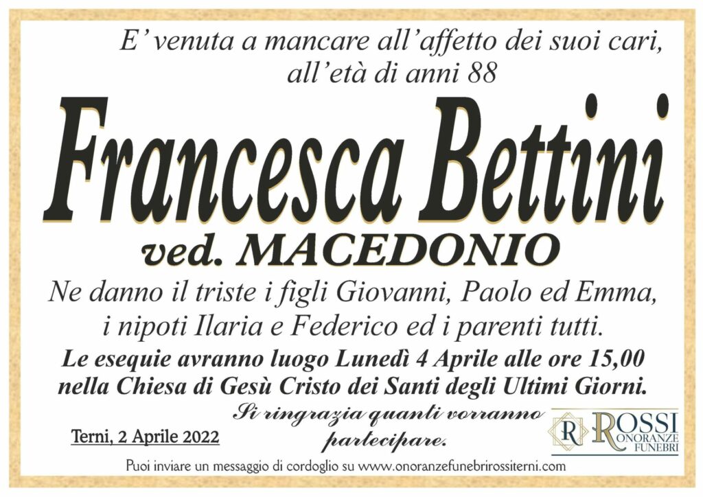 funerale-francesca-bettini-terni