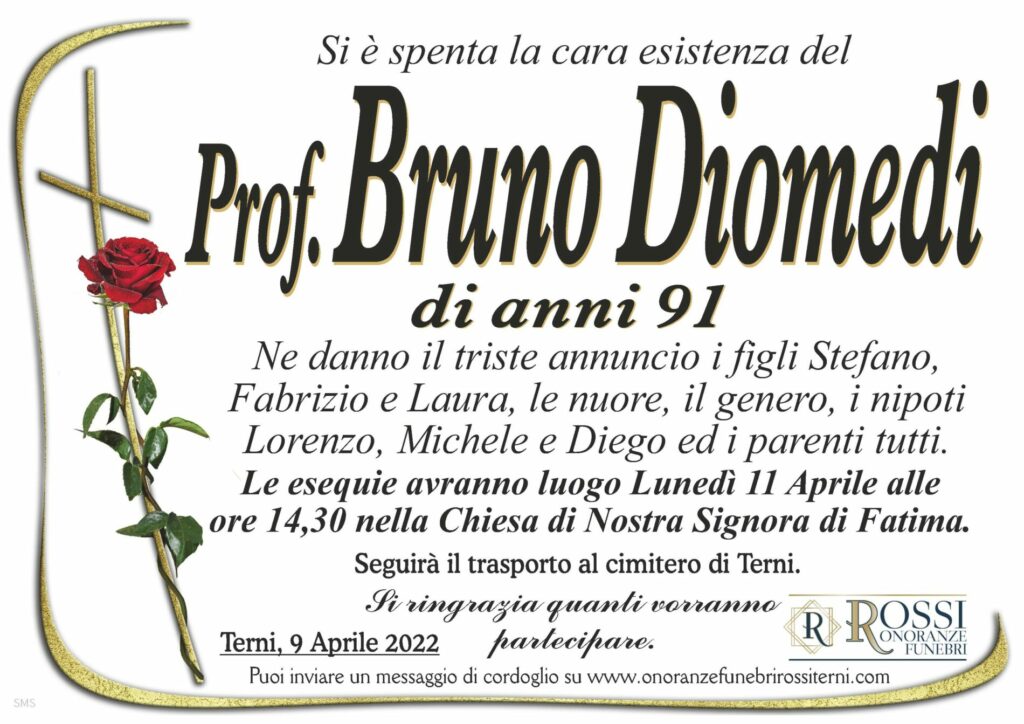 funerale-bruno-diomedi-terni