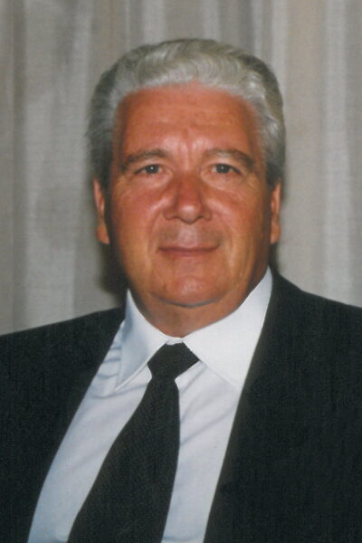 funerale-adelio-giubilei-terni