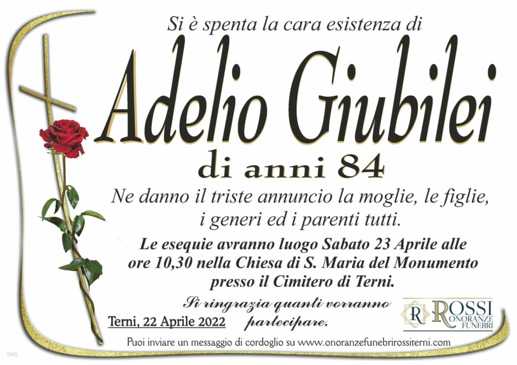 funerale-adelio-giubilei-terni