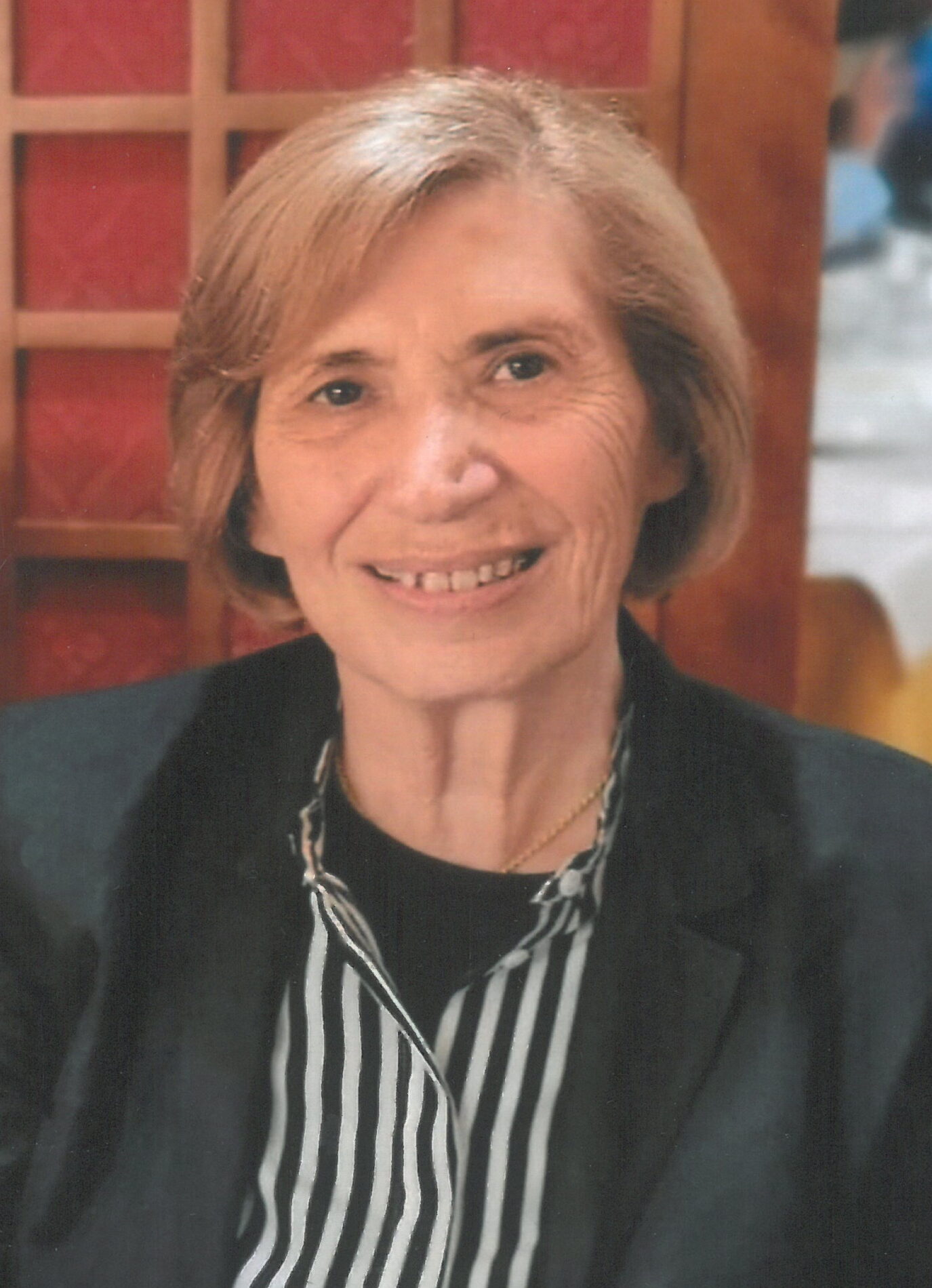 funerale-irene-giuliani-terni