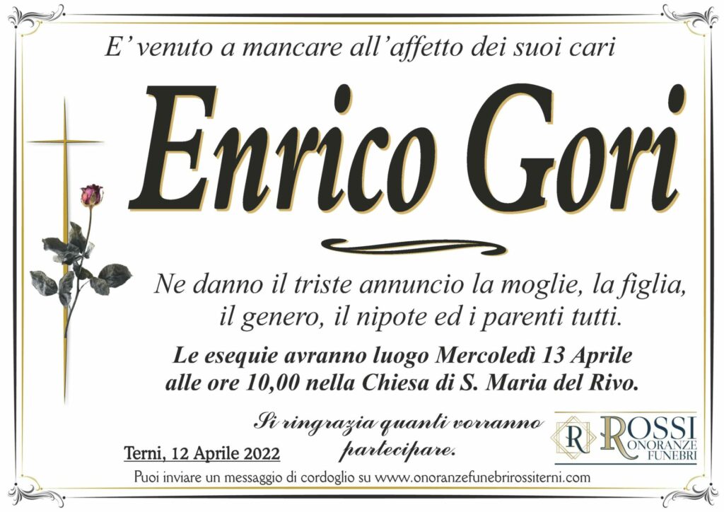 funerale-enrico-gori-terni