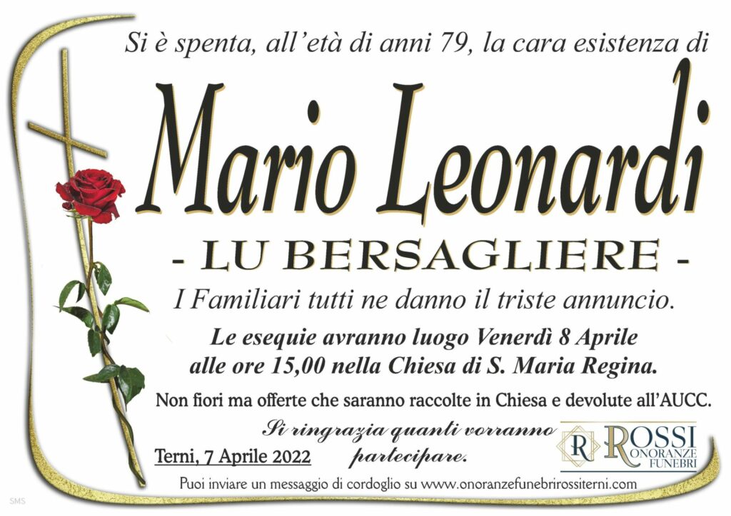 funerale-mario-leonardi-terni