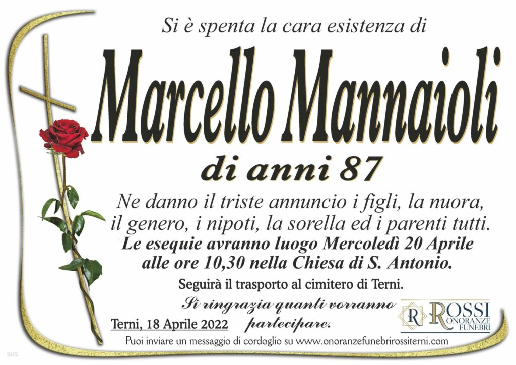 funerale-marcello-mannaioli-terni