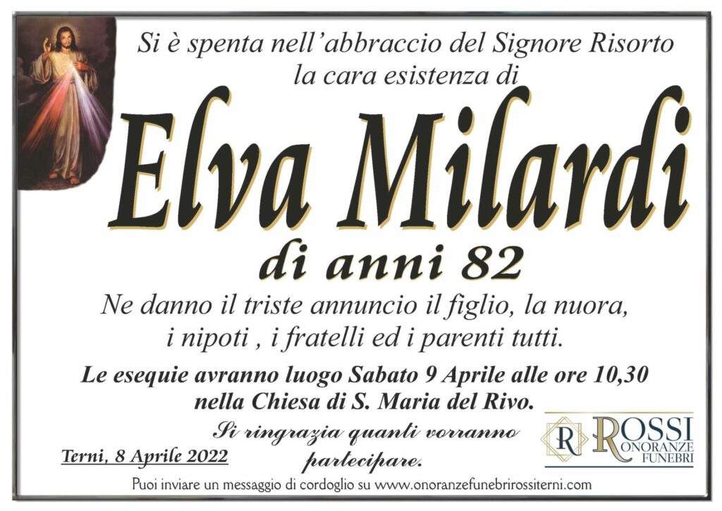 funerale-elva-milardi-terni