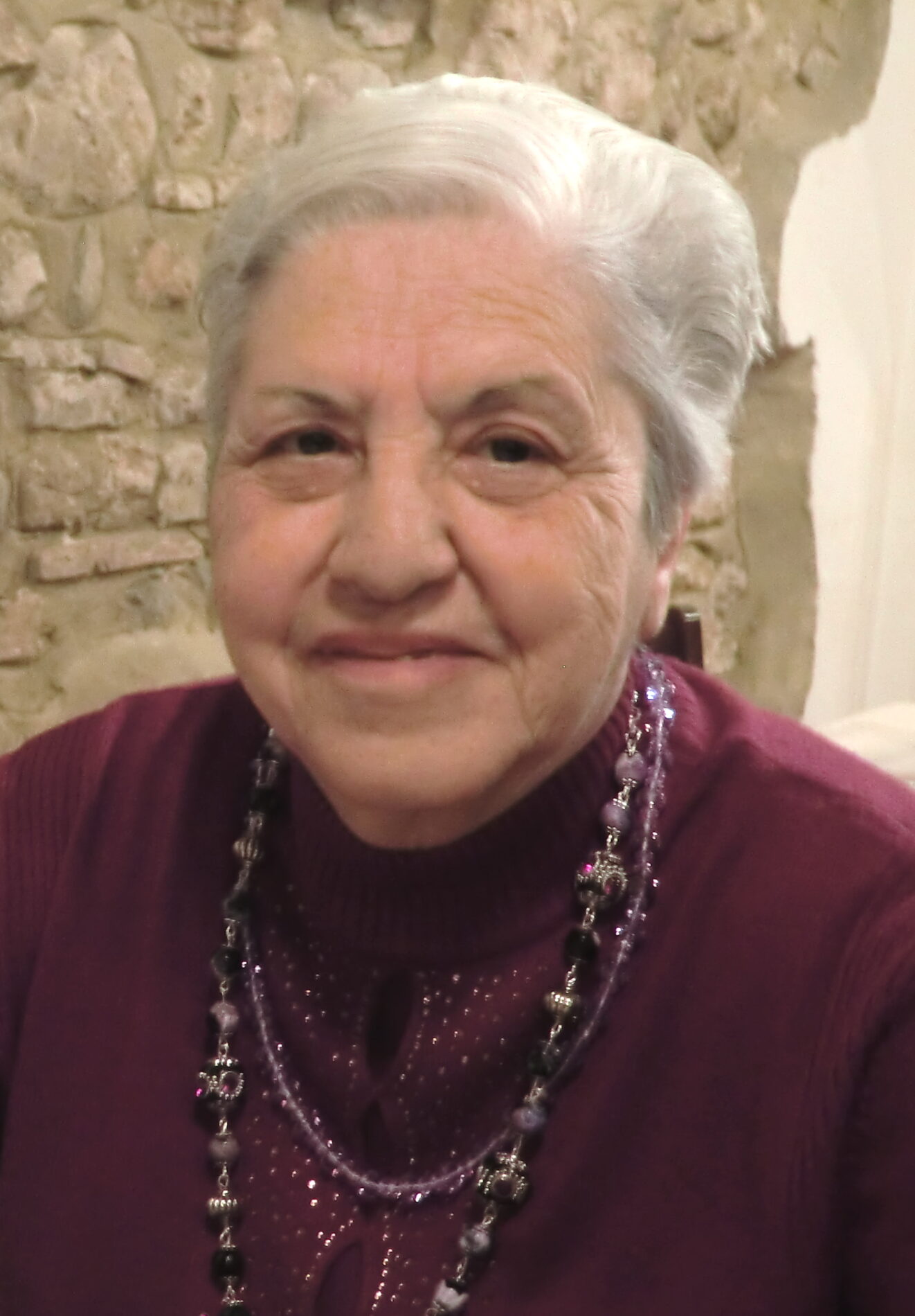 funerale-elva-milardi-terni