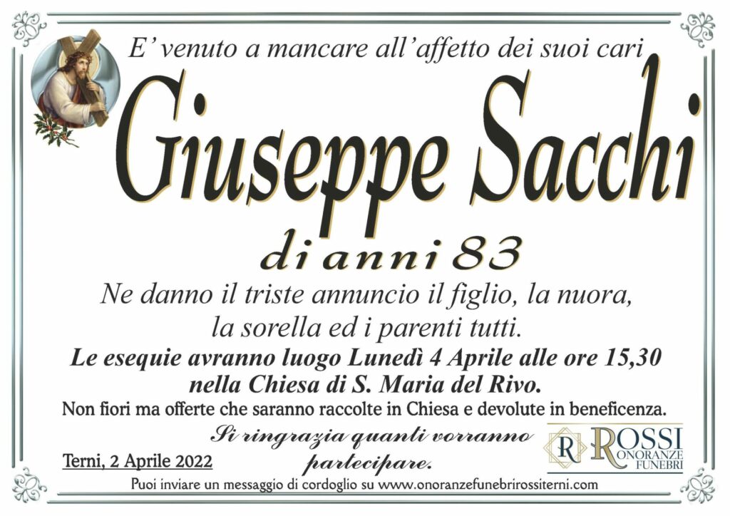 funerale-giuseppe-sacchi-terni