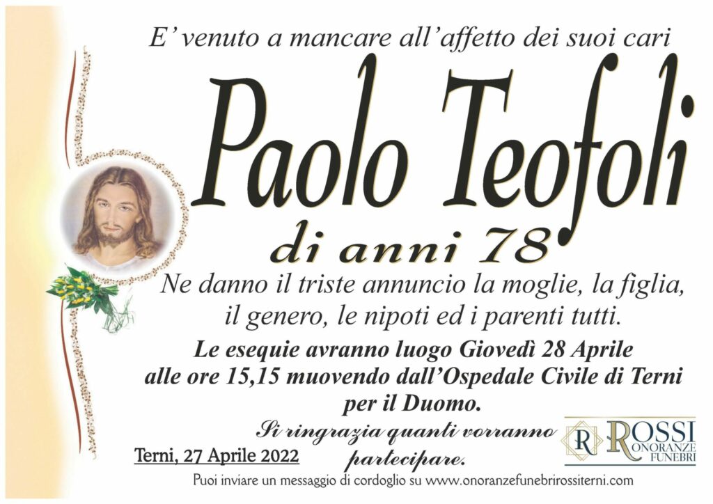 funerale-paolo-teofoli-terni