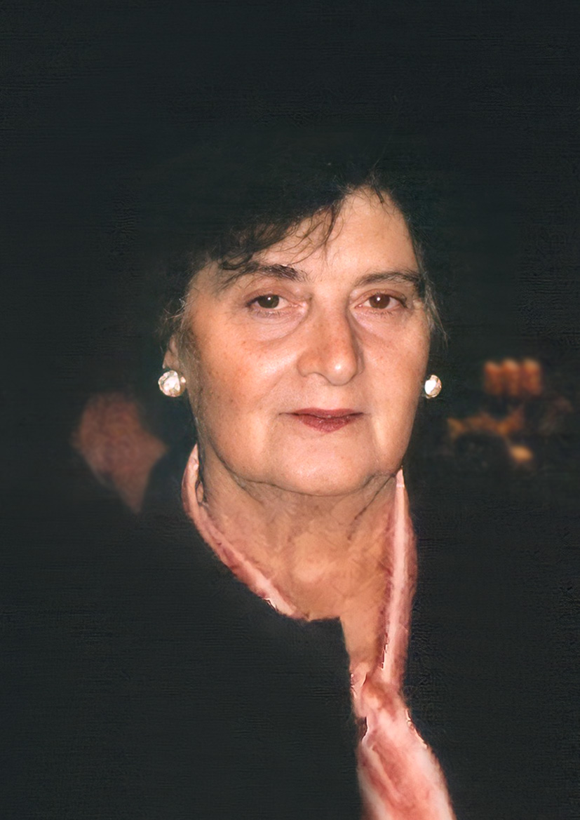 funerale-giuliana-vincenzoni-terni