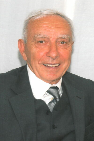 funerale-ennio-borgianini-terni