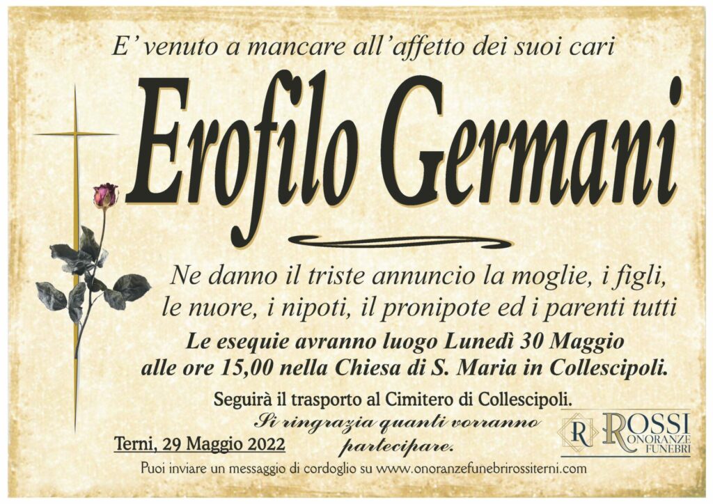 funerale-erofilo-germani-terni