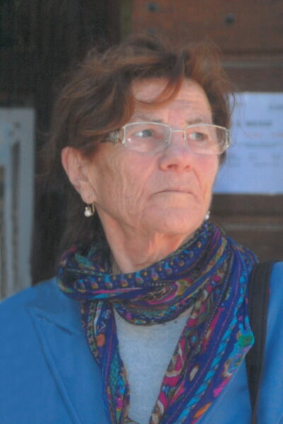 funerale-onorina-giovangiacomo-terni