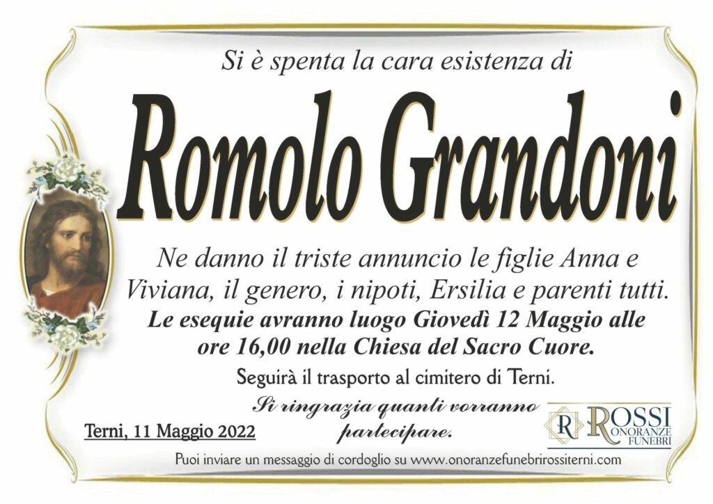 funerale-romolo-grandoni-terni