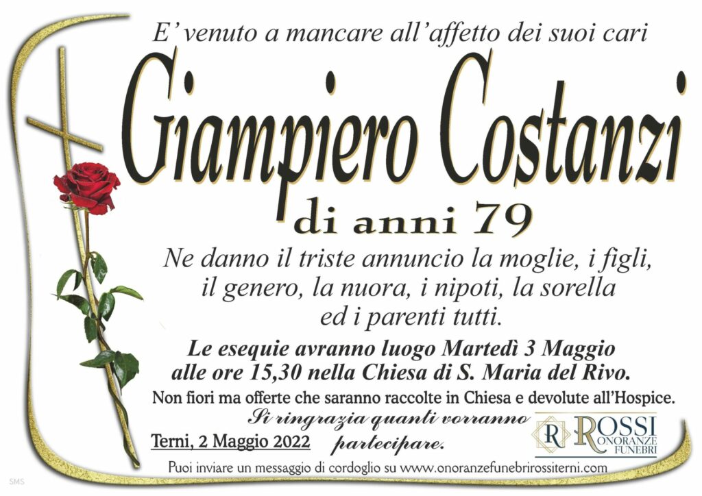 funerale-giampiero-costanzi-terni