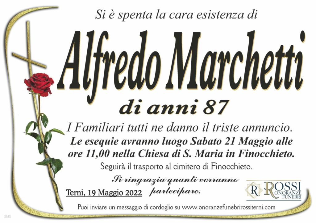 funerale-alfredo-marchetti-terni