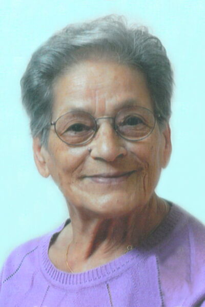 funerale-ilvide-marini-terni
