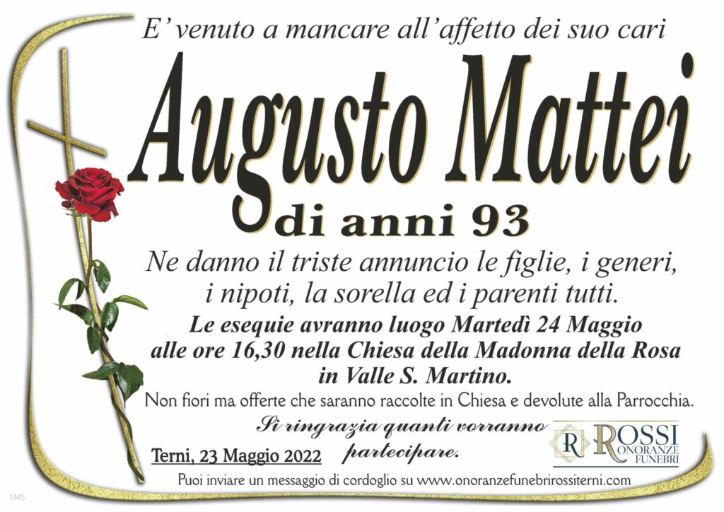 funerale-augusto-mattei-terni