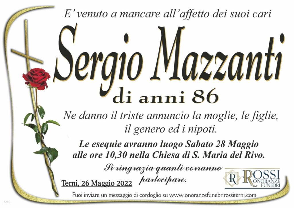 funerale-sergio-mazzanti-terni