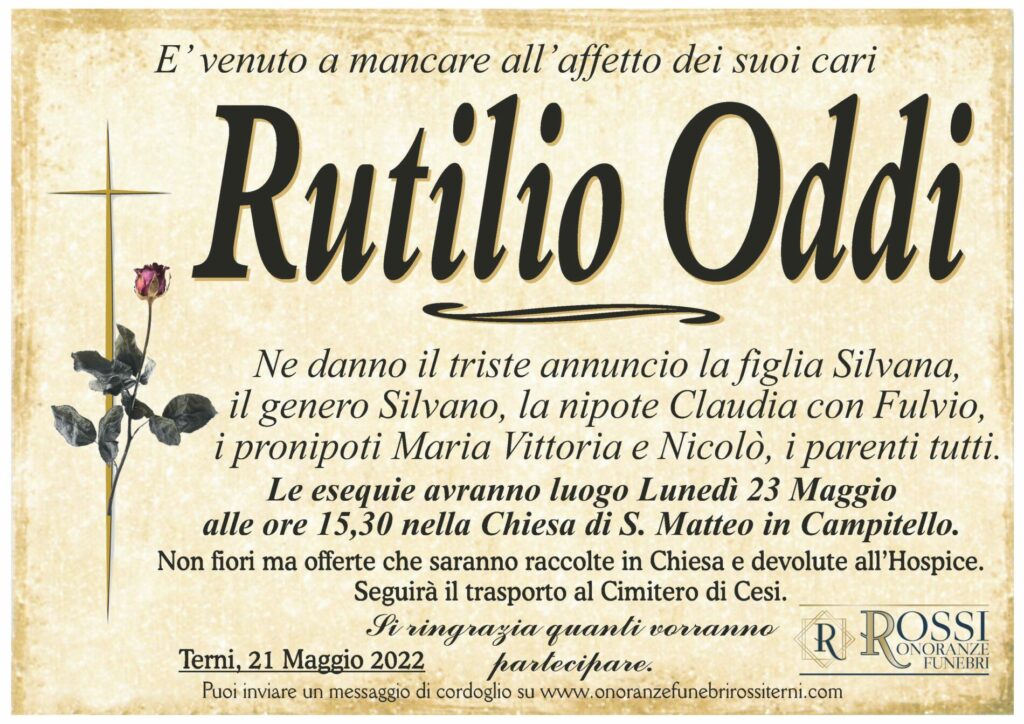 funerale-rutilio-oddi-terni