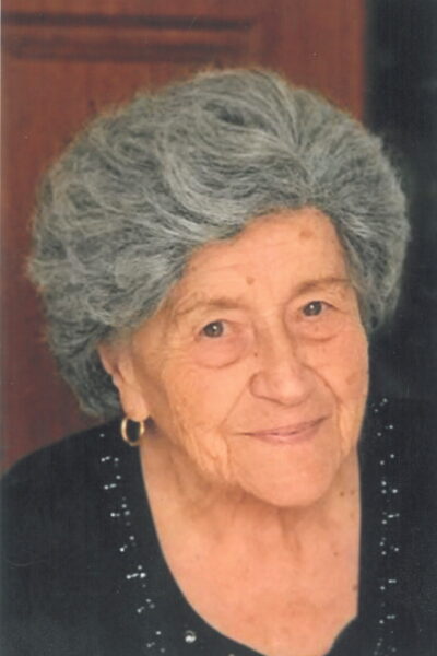 funerale-vilma-tarani-terni