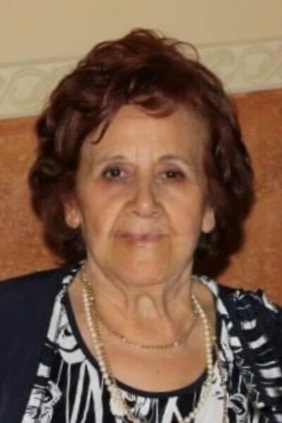 funerale-rita-boschini-terni