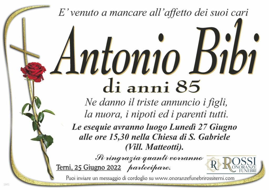 funerale-antonio-bibi-terni