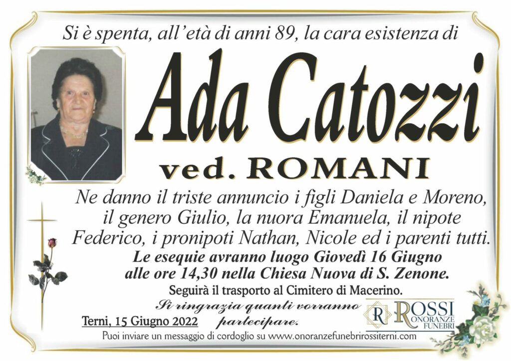 funerale-ada-catozzi-terni