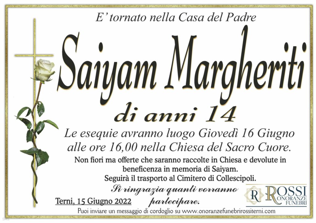 funerale-saiyam-margheriti-terni