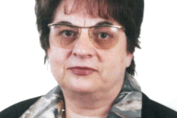 funerale-giuliana-martinelli-terni