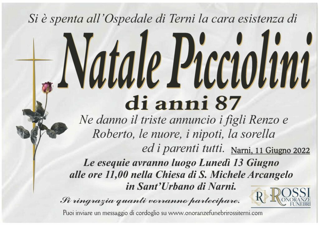 funerale-natale-picciolini-sant-urbano