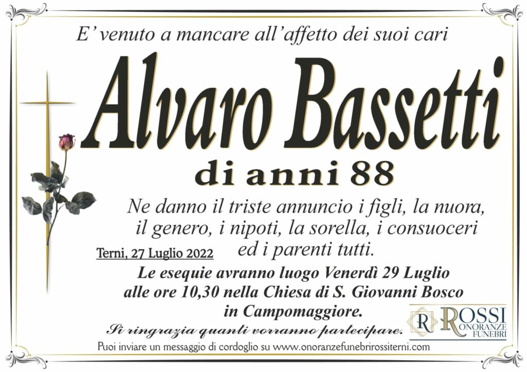 funerale-alvaro-bassetti-terni