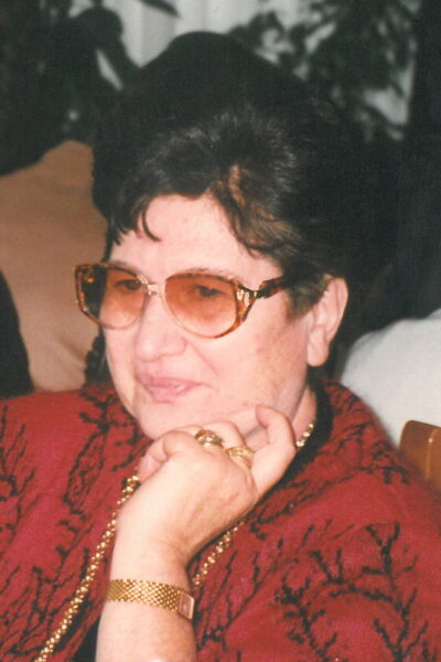 funerale-elda-boscaglia-terni