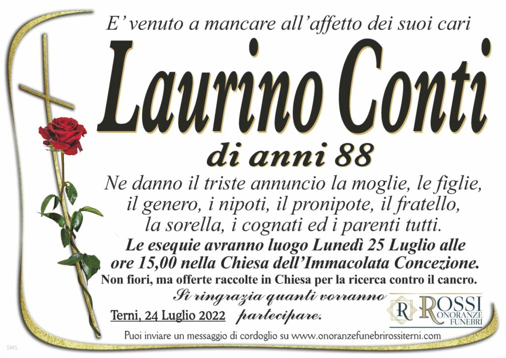 funerale-laurino-conti-terni