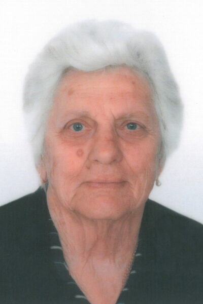 funerale-vanda-fabi-terni