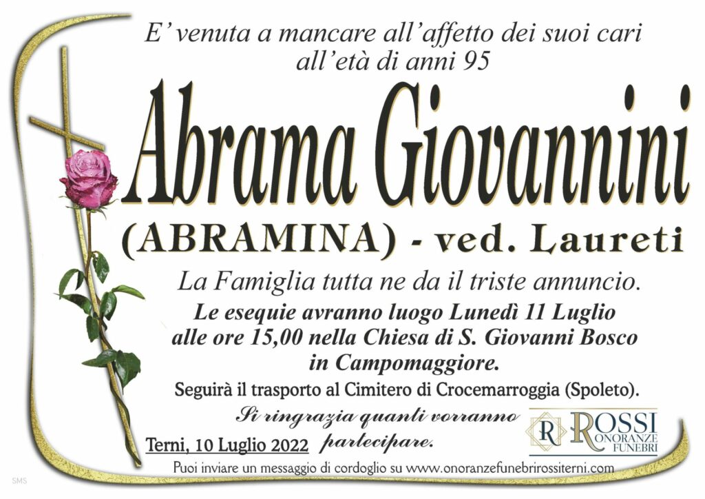 funerale-abrama-giovannini-terni