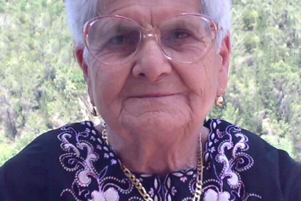 funerale-maria-luciani-terni