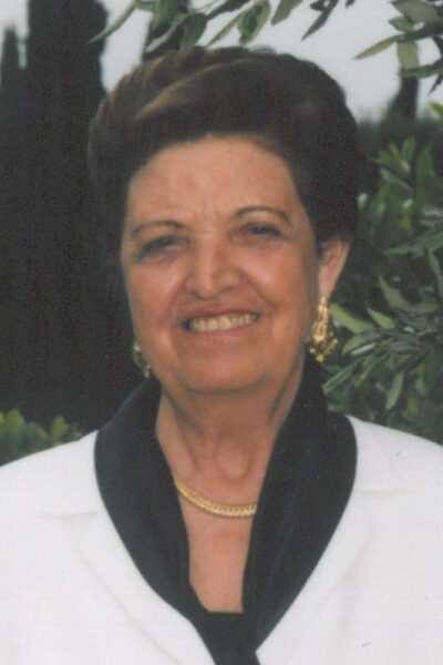 funerale-graziella-marcellini-terni