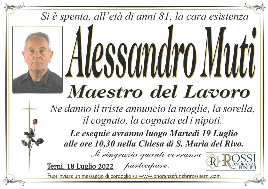 funerale-alessandro-muti-terni