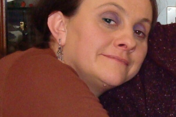 funerale-cinzia-sabatini-terni