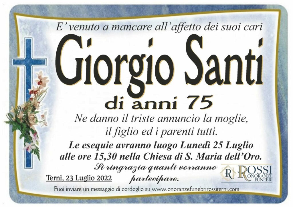 funerale-giorgio-santi-terni