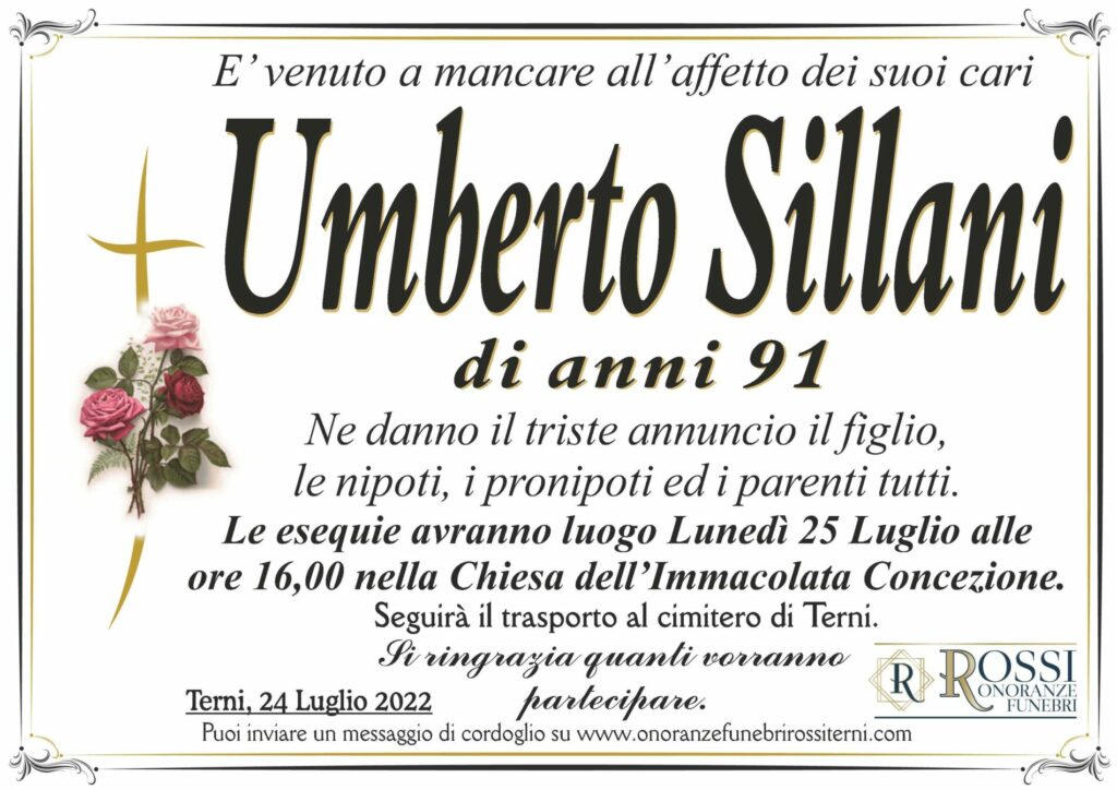 funerale-umberto-sillani-terni