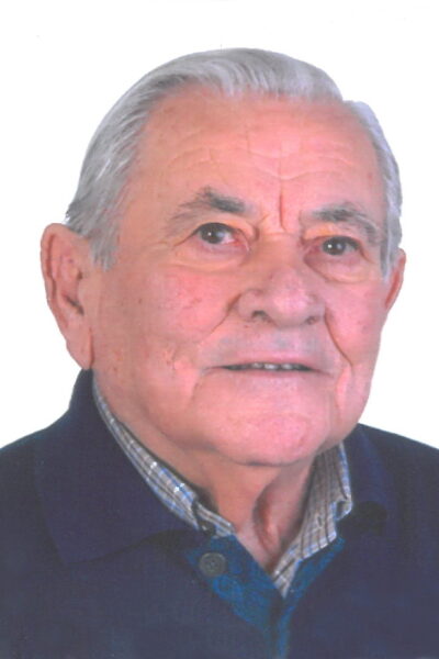 funerale-umberto-sillani-terni