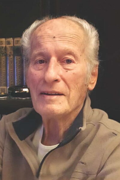 funerale-franco-spirini-terni