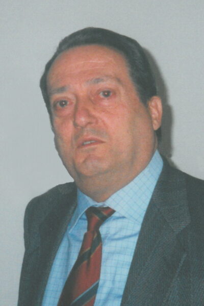 funerale-vittorio-stella-verchiano