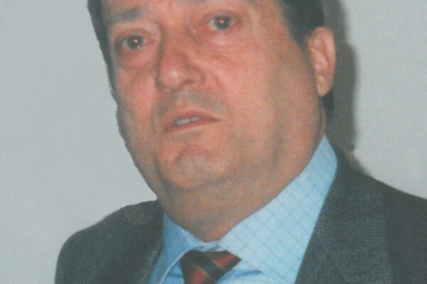 funerale-vittorio-stella-verchiano