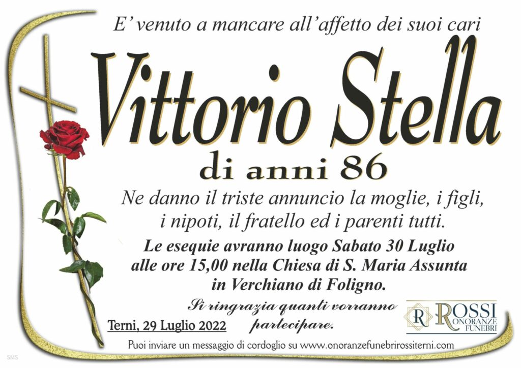 funerale-vittorio-stella-verchiano